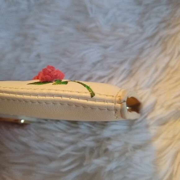 Loungefly Disney Beauty and the Beast Rose Bundle - Picture 11 of 11